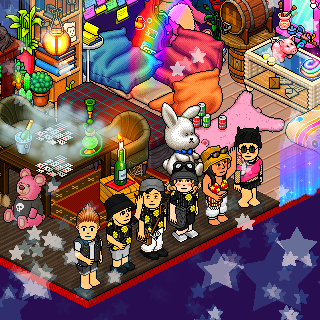 Photo by mellin111