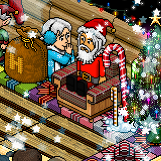 Photo by Miss.Sparklez