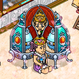 Photo by Miss.Sparklez