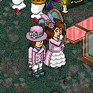 Photo by Miss.Sparklez