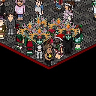 Photo by Kebab123