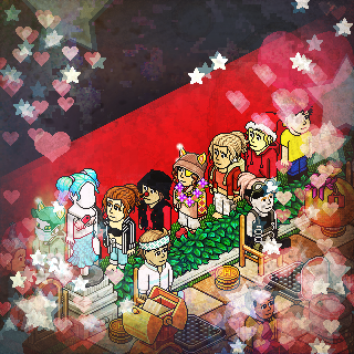 Photo by Sproutie!