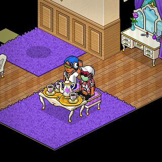 Photo by .HabboGuy.