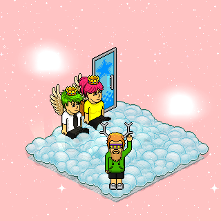 Photo by .HabboGuy.