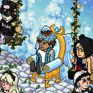 Photo by Camo.