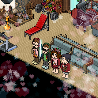 Photo by faizi47