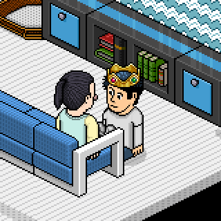 Photo by pizzaemoji