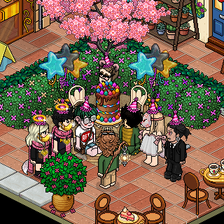 Photo by -Leto