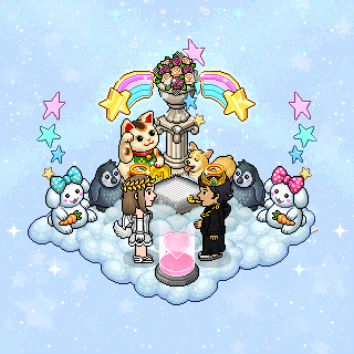Photo by Skirt