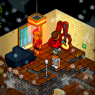 Photo by ToncheRG