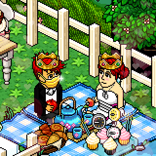 Photo by _cornetto3