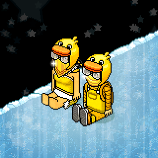 Photo by Its.Dino