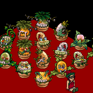 Photo by Bloody