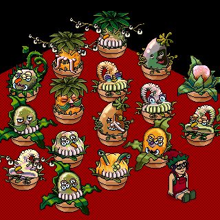 Photo by Bloody