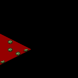 Photo by Bloody
