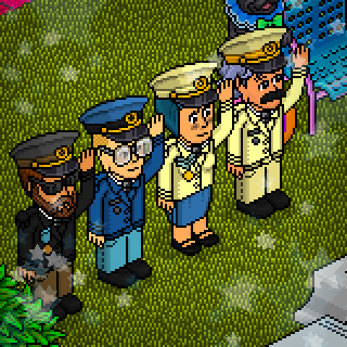 Photo by AnthonyS1337
