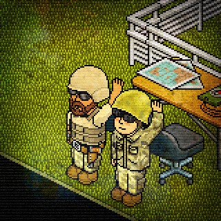 Photo by AnthonyS1337
