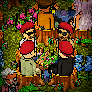 Photo by AnthonyS1337