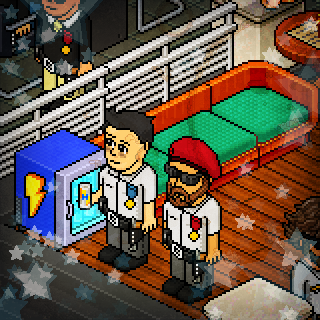 Photo by AnthonyS1337