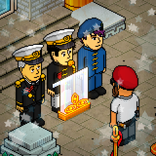 Photo by AnthonyS1337