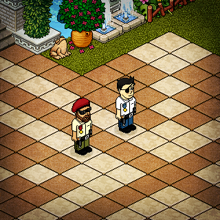 Photo by AnthonyS1337