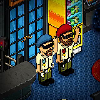 Photo by AnthonyS1337