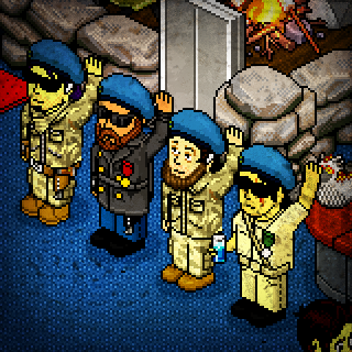 Photo by AnthonyS1337