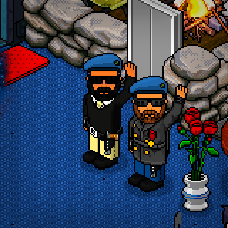 Photo by AnthonyS1337