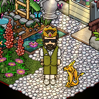 Photo by AnthonyS1337