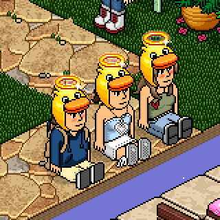 Photo by Iavished