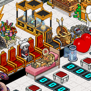 Photo by Tuba.