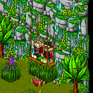 Photo by gracemegbeth
