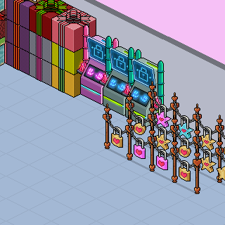 Photo by Haram