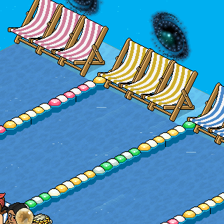 Photo by Haram