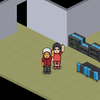 Photo by EdyEdisor