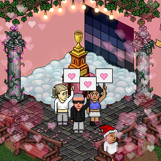 Photo by Hemolith