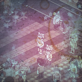 Photo by k3ro