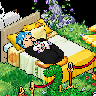 Photo by k3ro