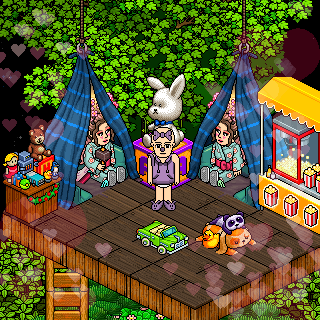 Photo by thelostwave