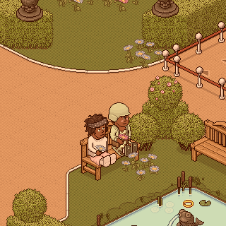 Photo by alysi1121