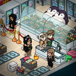 Photo by Sprinkles