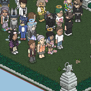 Photo by Zalazar.V