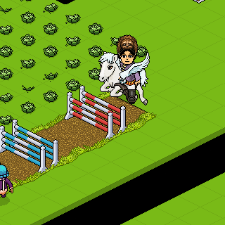 Photo by ZenBuddhist