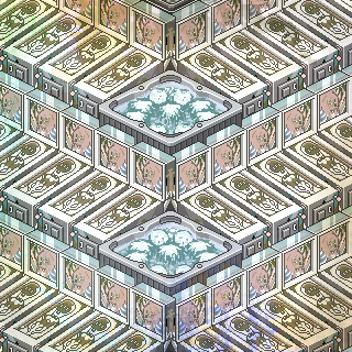Photo by ZenBuddhist