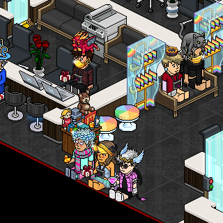 Photo by hsana99