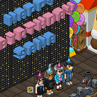 Photo by hsana99