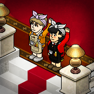 Photo by nicsblossom