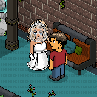 Photo by Snap