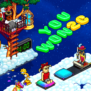 Photo by SuhDood
