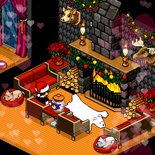 Photo by Ante@98@